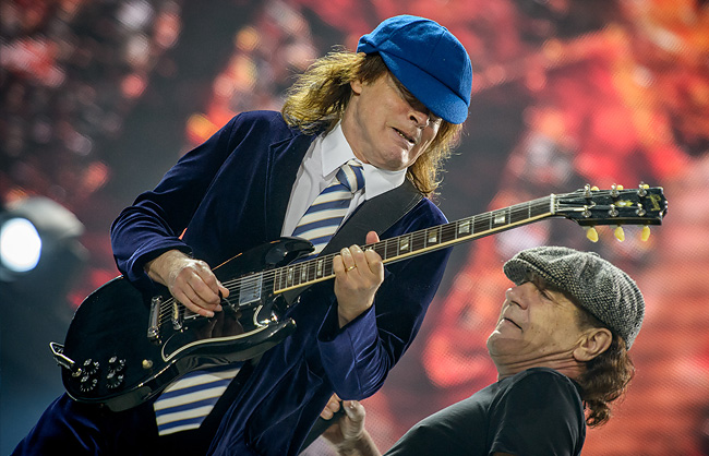 Work